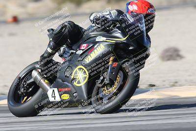 media/Dec-04-2025-Racers Edge (Thu) [[5ebc9f124d]]/2-A Group/2-Session 2 (Turn 4)/